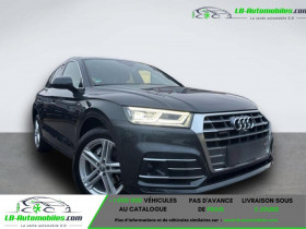 Audi Q5 , garage LB AUTOMOBILES � Beaupuy