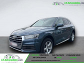 Annonce Audi Q5 occasion Diesel TDI 190 BVA Quattro  Beaupuy