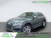 Audi Q5 TDI 190 BVA Quattro   Beaupuy 31