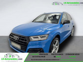 Audi Q5 TDI 190 BVA Quattro   Beaupuy 31
