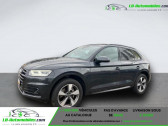 Audi Q5 TDI 190 BVA Quattro   Beaupuy 31