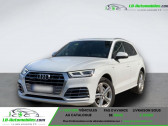 Audi Q5 TDI 190 BVA Quattro   Beaupuy 31