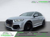Audi Q5 TDI 190 BVA Quattro   Beaupuy 31