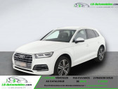 Audi Q5 TDI 190 BVA Quattro   Beaupuy 31