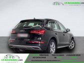Audi Q5 TDI 190 BVA Quattro   Beaupuy 31