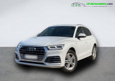 Annonce Audi Q5 occasion Diesel TDI 190 BVA Quattro  Beaupuy
