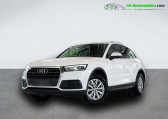 Audi Q5 TDI 190 BVA Quattro   Beaupuy 31