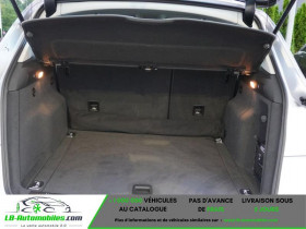Audi Q5 TDI 190 BVA Quattro  occasion � Beaupuy - photo n�8