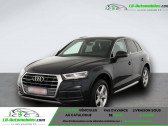Audi Q5 occasion année 2019 boite Automatique Annonce Audi Q5 occasion Diesel TDI 190 BVA Quattro à Beaupuy