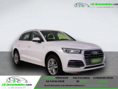 Audi Q5 occasion année 2020 boite Automatique Annonce Audi Q5 occasion Diesel TDI 190 BVA Quattro à Beaupuy