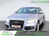 Audi Q5 TDI 190 BVA Quattro   Beaupuy 31