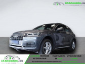 Audi Q5 occasion année 2017 boite Automatique Annonce Audi Q5 occasion Diesel TDI 190 BVA Quattro à Beaupuy