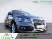 Audi Q5 TDI 190 BVA Quattro  � Beaupuy 31