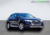 Audi Q5 occasion année 2019 boite Automatique Annonce Audi Q5 occasion Diesel TDI 190 BVA Quattro à Beaupuy