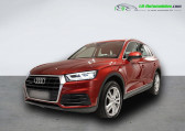 Annonce Audi Q5 occasion Diesel TDI 190 BVA Quattro à Beaupuy