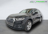 Annonce Audi Q5 occasion Diesel TDI 190 BVA Quattro à Beaupuy