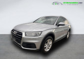 Annonce Audi Q5 occasion Diesel TDI 190 BVA Quattro à Beaupuy