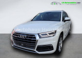Annonce Audi Q5 occasion Diesel TDI 190 BVA Quattro à Beaupuy
