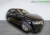 Annonce Audi Q5 occasion Diesel TDI 190 BVA Quattro à Beaupuy