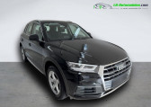 Audi Q5 TDI 190 BVA Quattro   Beaupuy 31