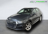Audi Q5 TDI 190 BVA Quattro   Beaupuy 31