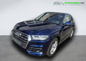 Annonce Audi Q5 occasion Diesel TDI 190 BVA Quattro  Beaupuy