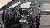Annonce Audi Q5 occasion Diesel TDI 190 BVA Quattro  Beaupuy