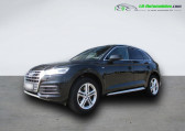 Annonce Audi Q5 occasion Diesel TDI 190 BVA Quattro  Beaupuy