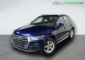 Audi Q5 TDI 190 BVA Quattro   Beaupuy 31