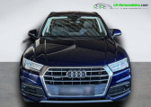 Audi Q5 TDI 190 BVA Quattro   Beaupuy 31