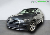 Audi Q5 TDI 190 BVA Quattro   Beaupuy 31