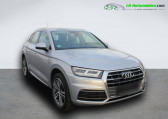 Annonce Audi Q5 occasion Diesel TDI 190 BVA Quattro  Beaupuy