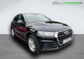 Audi Q5 TDI 190 BVA Quattro   Beaupuy 31