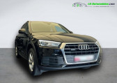 Audi Q5 TDI 190 BVA Quattro   Beaupuy 31