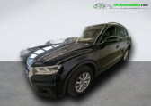 Audi Q5 TDI 190 BVA Quattro   Beaupuy 31
