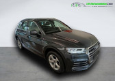 Audi Q5 occasion année 2020 boite Automatique Annonce Audi Q5 occasion Diesel TDI 190 BVA Quattro à Beaupuy