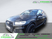 Annonce Audi Q5 occasion Diesel TDI 190 BVA Quattro  Beaupuy