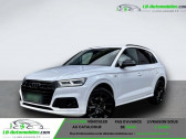 Annonce Audi Q5 occasion Diesel TDI 190 BVA Quattro  Beaupuy