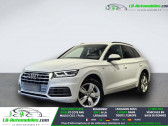 Annonce Audi Q5 occasion Diesel TDI 190 Quattro � Beaupuy