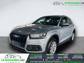 Annonce Audi Q5 occasion Diesel TDI 204 BVA Quattro � Beaupuy