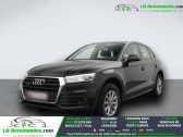 Annonce Audi Q5 occasion Diesel TDI 204 BVA Quattro � Beaupuy
