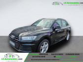 Annonce Audi Q5 occasion Diesel TDI 204 BVA Quattro � Beaupuy