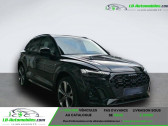 Annonce Audi Q5 occasion Diesel TDI 204 BVA Quattro � Beaupuy