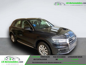 Audi Q5 , garage LB AUTOMOBILES � Beaupuy