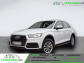 Annonce Audi Q5 occasion Diesel TDI 204 BVA Quattro � Beaupuy