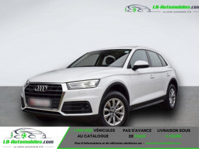Audi Q5 , garage LB AUTOMOBILES � Beaupuy