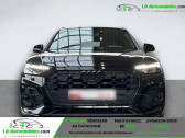 Audi Q5 TDI 204 BVA Quattro   Beaupuy 31