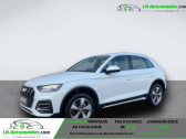 Audi Q5 TDI 204 BVA Quattro   Beaupuy 31