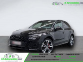 Audi Q5 TDI 204 BVA Quattro   Beaupuy 31