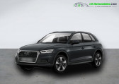 Audi Q5 TDI 204 BVA Quattro   Beaupuy 31